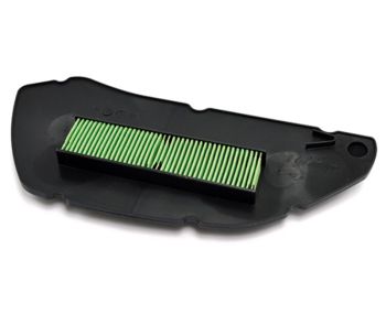 FILTRO DE AIRE MEIWA PIAGGIO MEDLEY 125/150