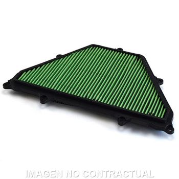 FILTRO DE AIRE MEIWA HONDA X-ADV 750