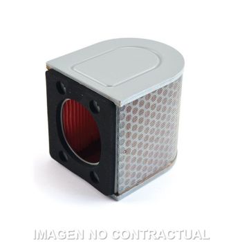 FILTRO DE AIRE MEIWA HONDA 500 CB F-X CBR R