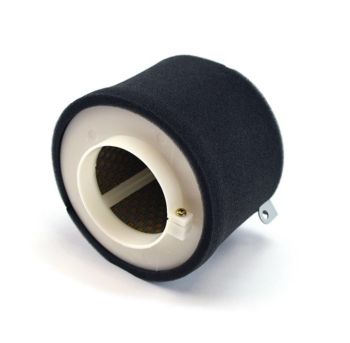 FILTRO DE AIRE MEIWA KAWASAKI 300 KAF MULE 400-500-550