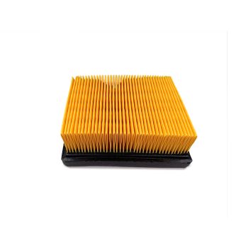 FILTRO DE AIRE MEIWA SYM 500 MAXSYM TL EURO 4 (20>)