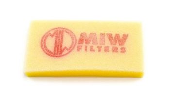 FILTRO DE AIRE MEIWA OFF ROAD KT8104