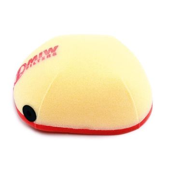 MEIWA OFF ROAD LUFTFILTER KT8108