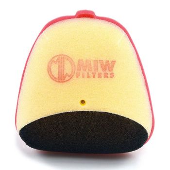 FILTRO DE AIRE MEIWA OFF ROAD Y4261