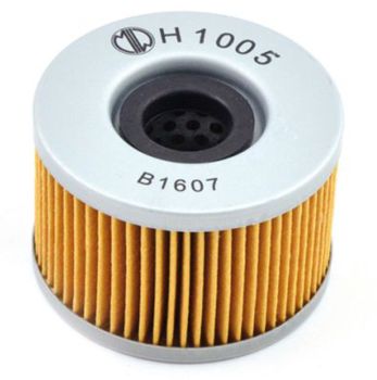 FILTRO DE ACEITE MEIWA HONDA CB 400T/CX 500/CB 400N