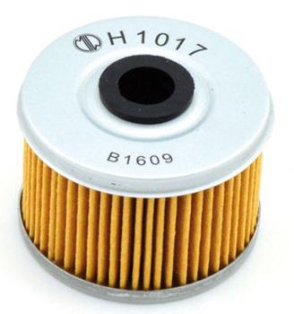 FILTRO DE ACEITE MEIWA HONDA VT 125 SHADOW