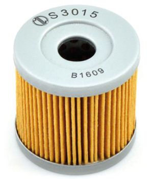 FILTRO DE ACEITE MEIWA SUZUKI DR-Z 400/E/S