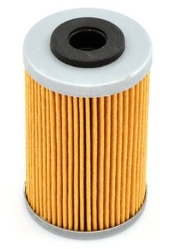 FILTRO DE ACEITE MEIWA KTM 400/620 LC4 1ER FILTRO DE