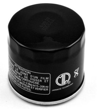 FILTRO DE ACEITE MEIWA TRIUMPH TT 600/955 STREET TRIPLE