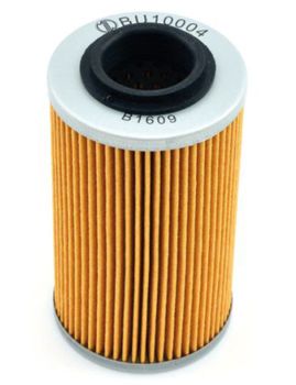 FILTRO DE ACEITE MEIWA APRILIA RSV 1000
