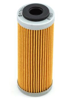 FILTRO DE ACEITE MEIWA KTM 450/505/530