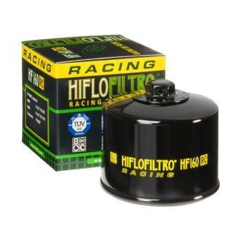 HF160RC Filtro de aceite Hiflofiltro