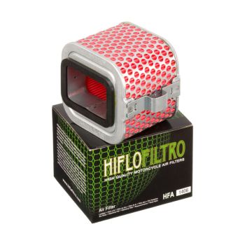 HFA1406 Hiflofiltro Luftfilter