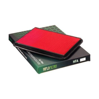 HFA1604 Hiflofiltro Luftfilter