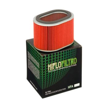 HFA1904 Hiflofiltro Luftfilter