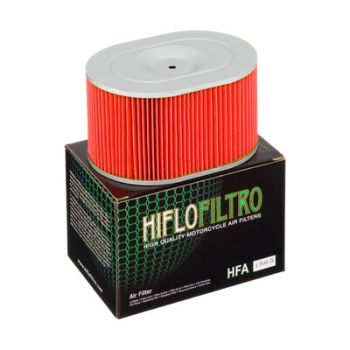 HFA1905 Hiflofiltro Luftfilter