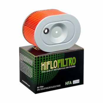HFA1906 Hiflofiltro Luftfilter