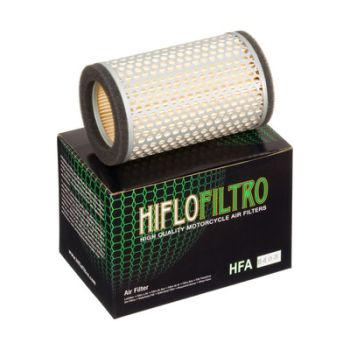 HFA2403 Hiflofiltro Luftfilter