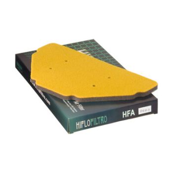 HFA2603 Luftfilter Hiflofiltro