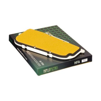 HFA2907 Hiflofiltro Luftfilter