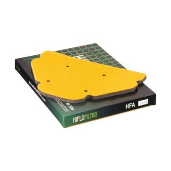 HFA2914 Hiflofiltro Luftfilter