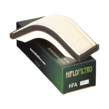 HFA2915 Hiflofiltro Luftfilter
