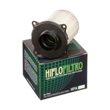 HFA3803 Filtro de aire Hiflofiltro