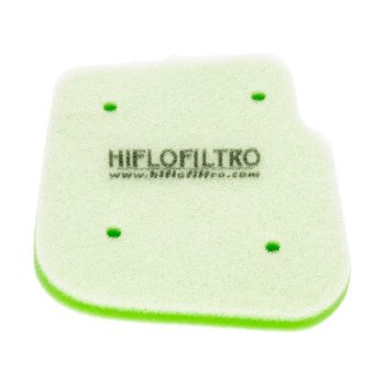 HFA4003DS Filtro de aire Hiflofiltro