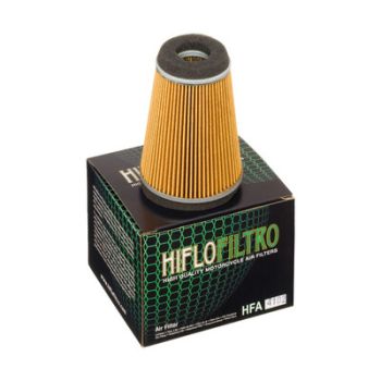 HFA4102 Hiflofiltro Luftfilter