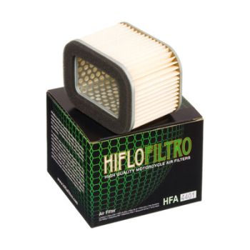 HFA4401 Hiflofiltro Luftfilter