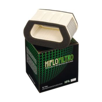 HFA4907 Filtro de aire Hiflofiltro