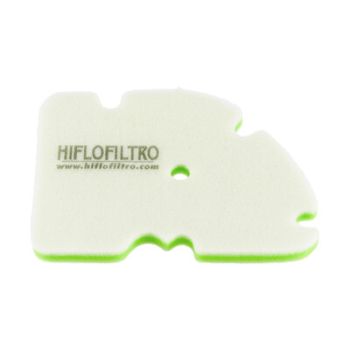 Hiflofiltro Luftfilter HFA5203DS