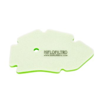 HFA5213DS Hiflofiltro Luftfilter