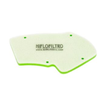 HFA5214DS Filtro de aire Hiflofiltro