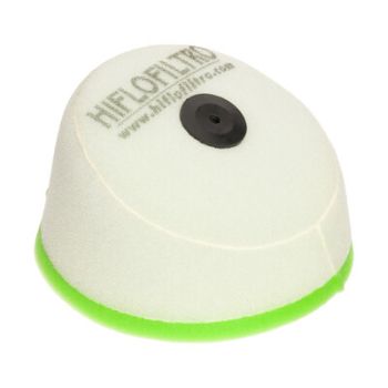 HFF1021 Filtro de aire Hiflofiltro