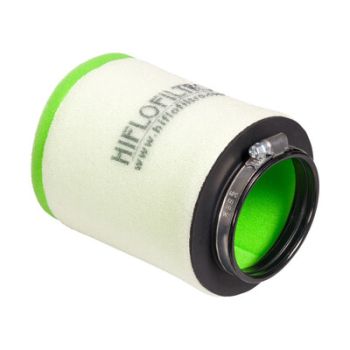 HFF1027 Filtro de aire Hiflofiltro