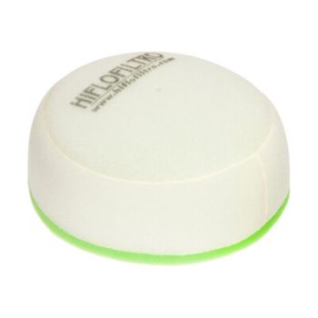 HFF2021 Filtro de aire Hiflofiltro