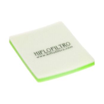 HFF2022 Hiflofiltro Luftfilter
