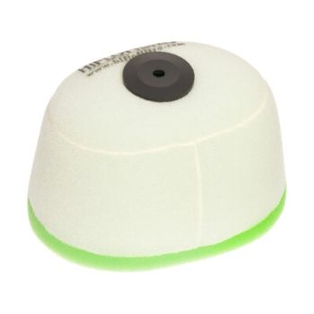 HFF2024 Hiflofiltro Luftfilter