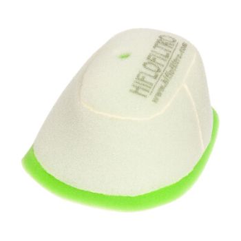 HFF4016 Filtro de aire Hiflofiltro