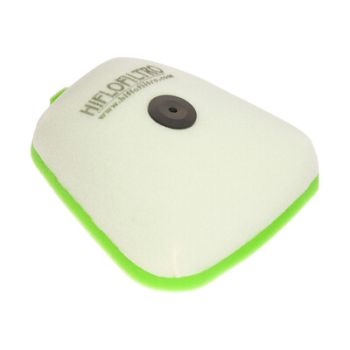 HFF4023 Filtro de aire Hiflofiltro