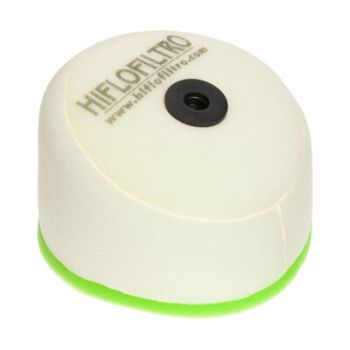 HFF5011 Filtro de aire Hiflofiltro