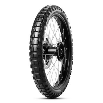 170/60 R17 72T TL METZELER Karoo 4