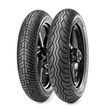 90/90 -18 51H TL METZELER Lasertec