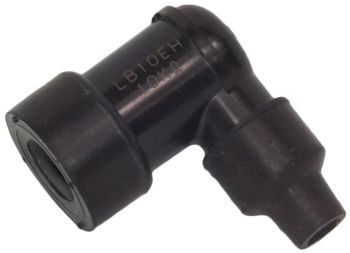 NGK LB10E Zündkerzenstecker