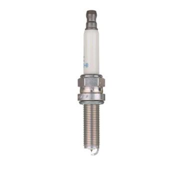 ZÜNDKERZE NGK LMAR8AI-8