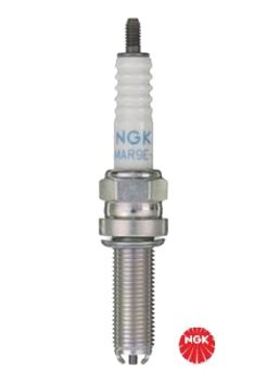 Zündkerze NGK LMAR9E-J