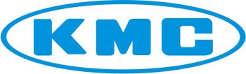 KMC-STEUERKETTE FÜR: HONDA SH-PCX 125 -150CC / SYM FIDDEL / JET 4 / SYMPHONY 125CC -150CC (OEM: 14401 -KSS -931)