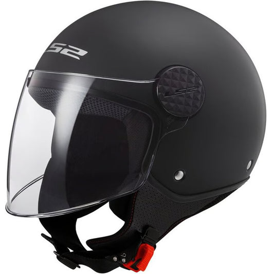 Casco LS2 OF558 Sphere II