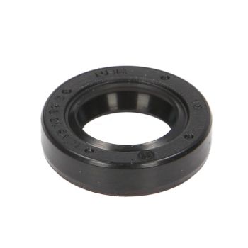 SIMMERRING TC 12X22X5 ACM SPIRALFÖRMIG TYP L